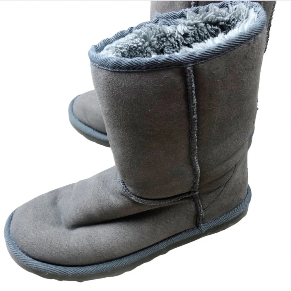 UGG australia women