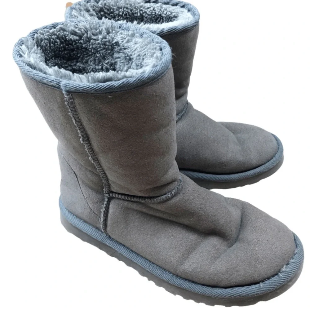 UGG australia women