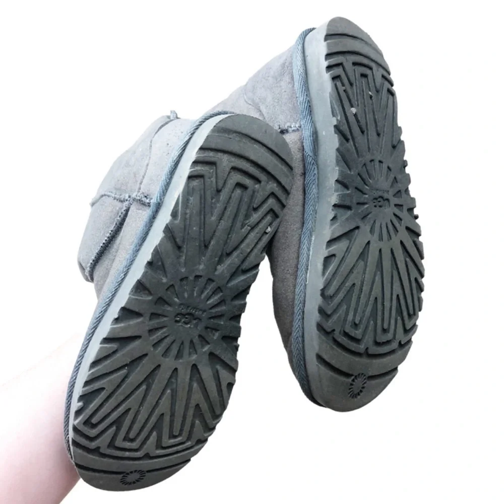 UGG australia women