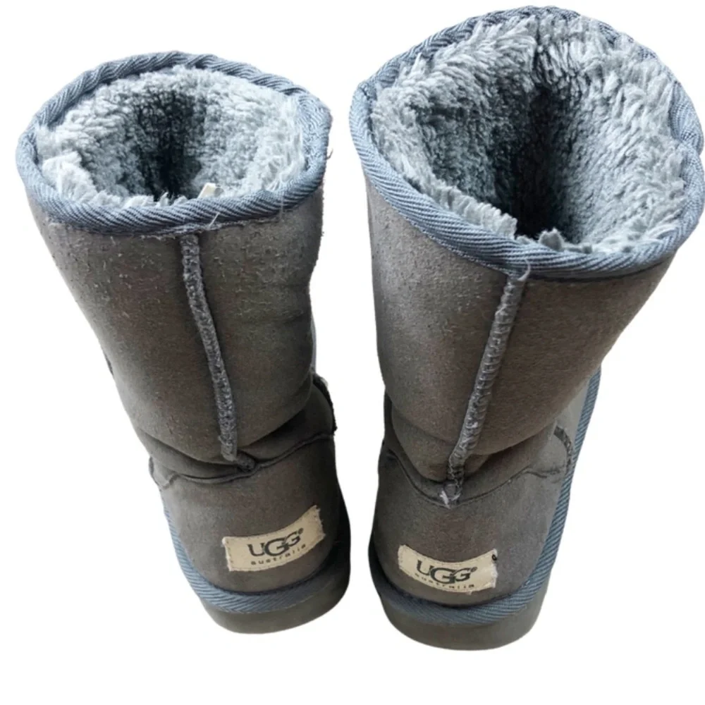 UGG australia women