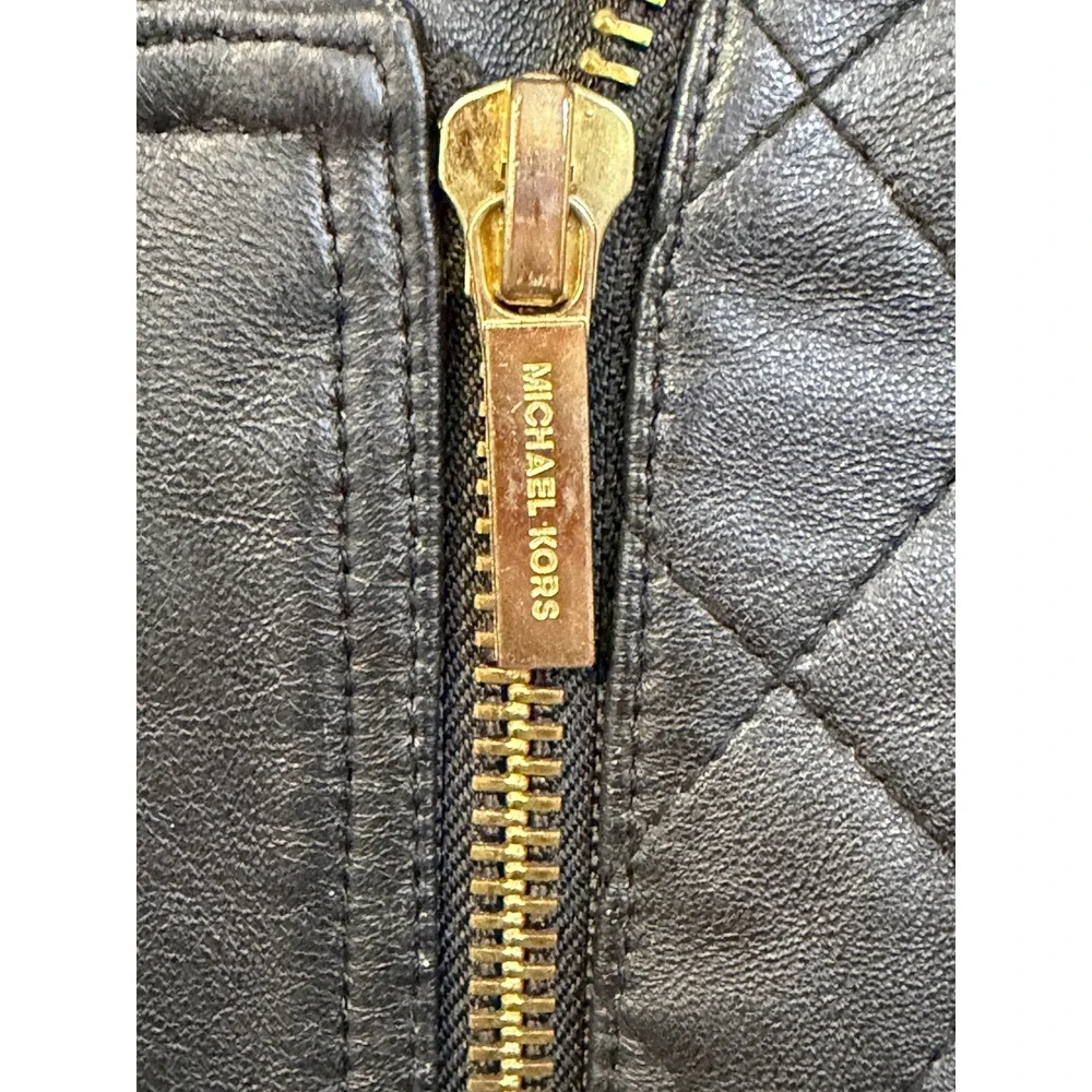Michael Kors michael kors