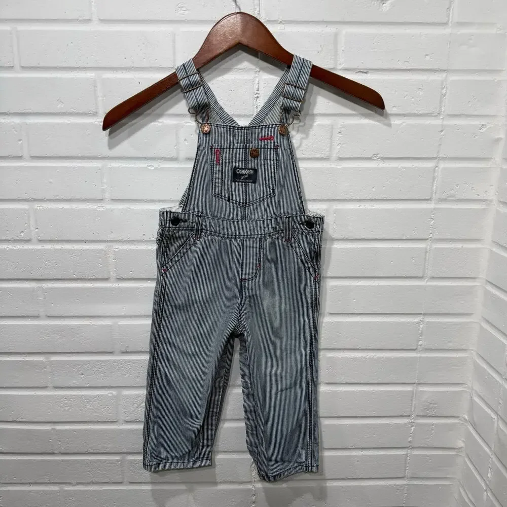 OshKosh Bgosh oshkosh bgosh