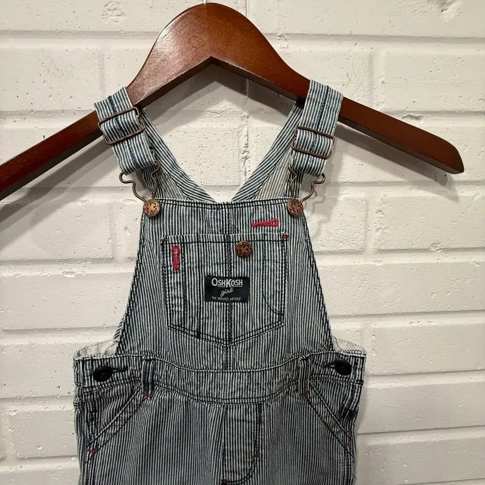 OshKosh Bgosh oshkosh bgosh