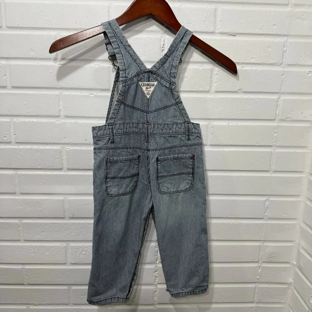 OshKosh Bgosh oshkosh bgosh