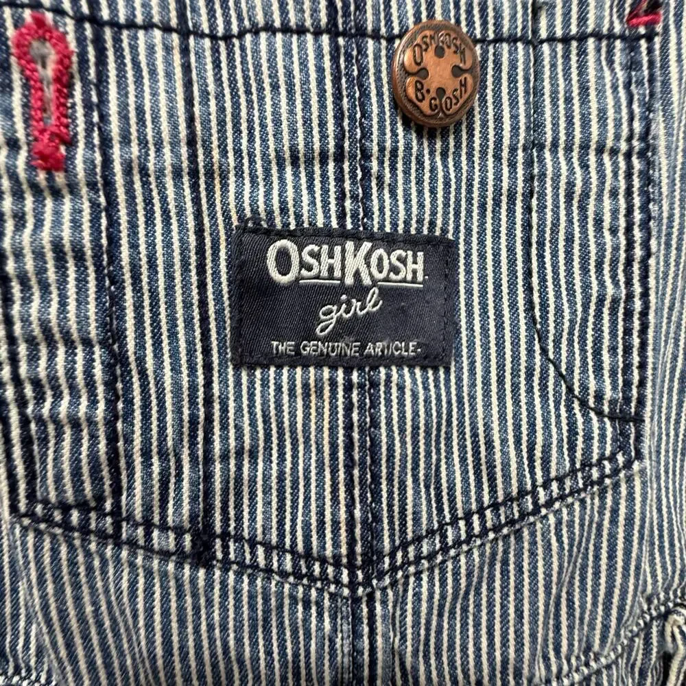 OshKosh Bgosh oshkosh bgosh
