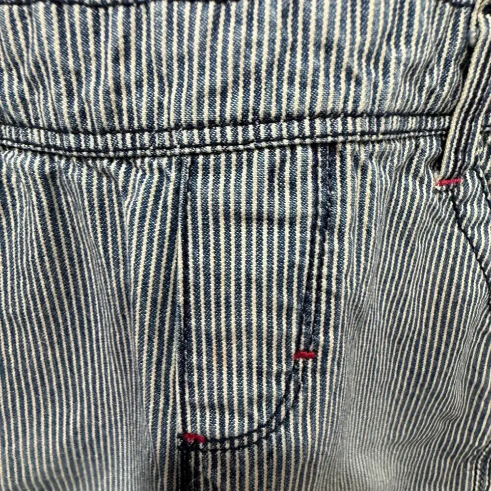 OshKosh Bgosh oshkosh bgosh