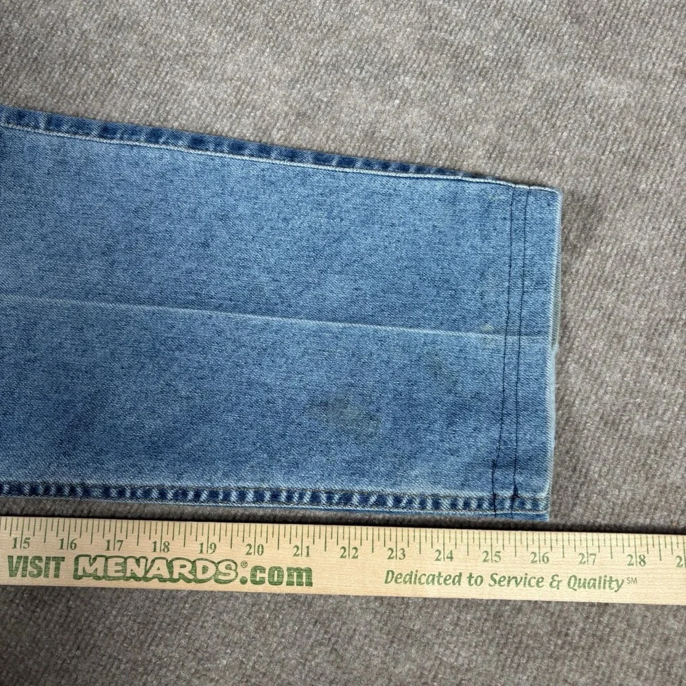 Levis vintage 1995