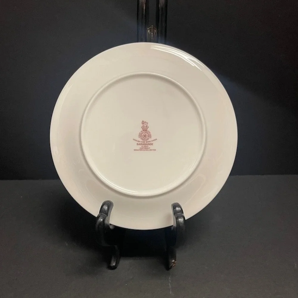 Royal Doulton vintage royal