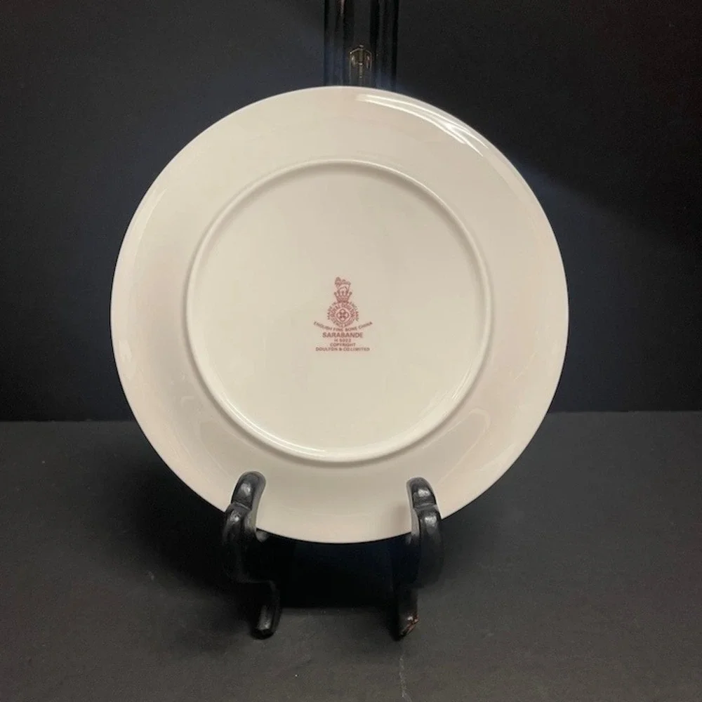 Royal Doulton vintage royal