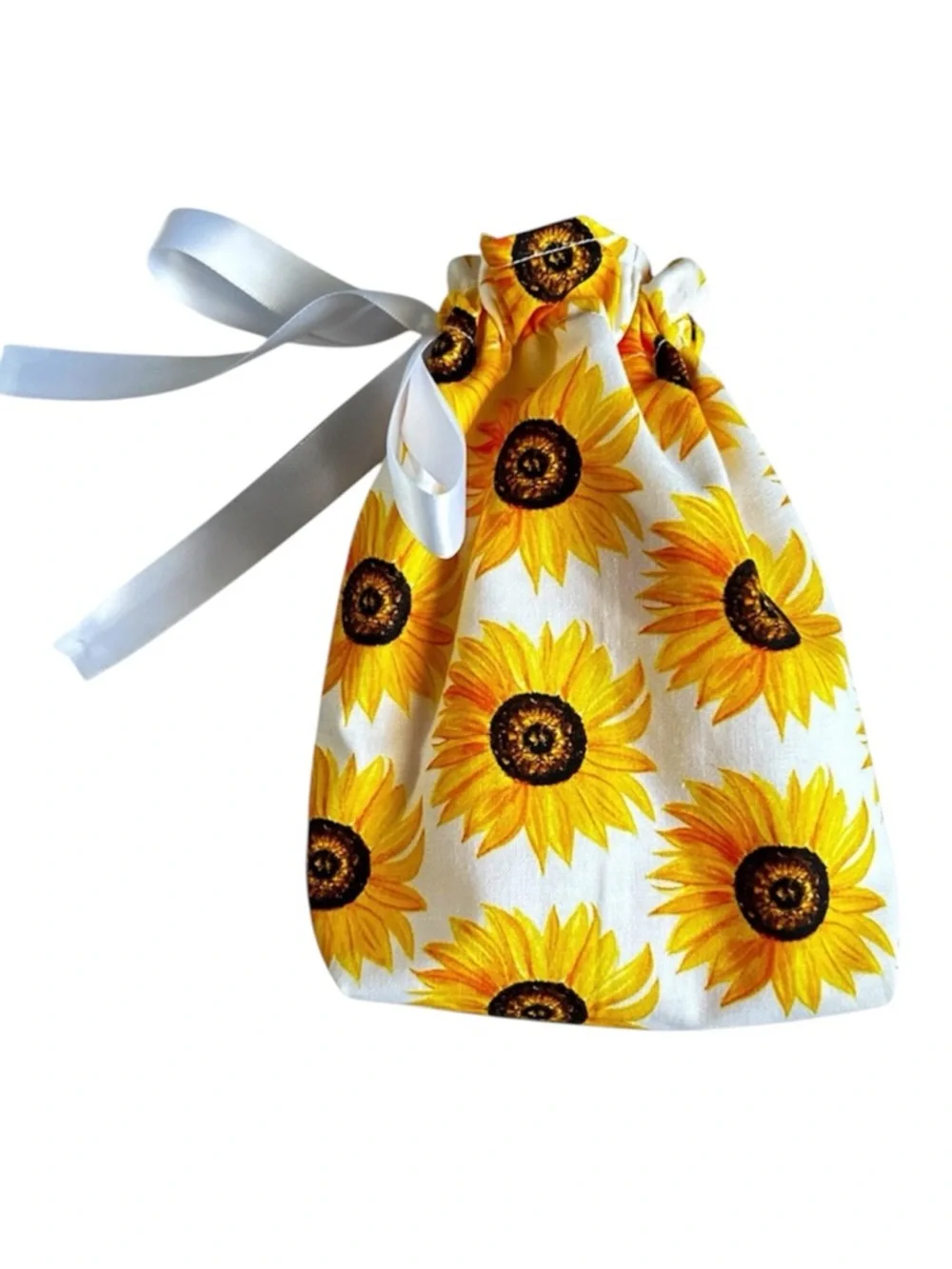 Hand Crafted handmade reusable
