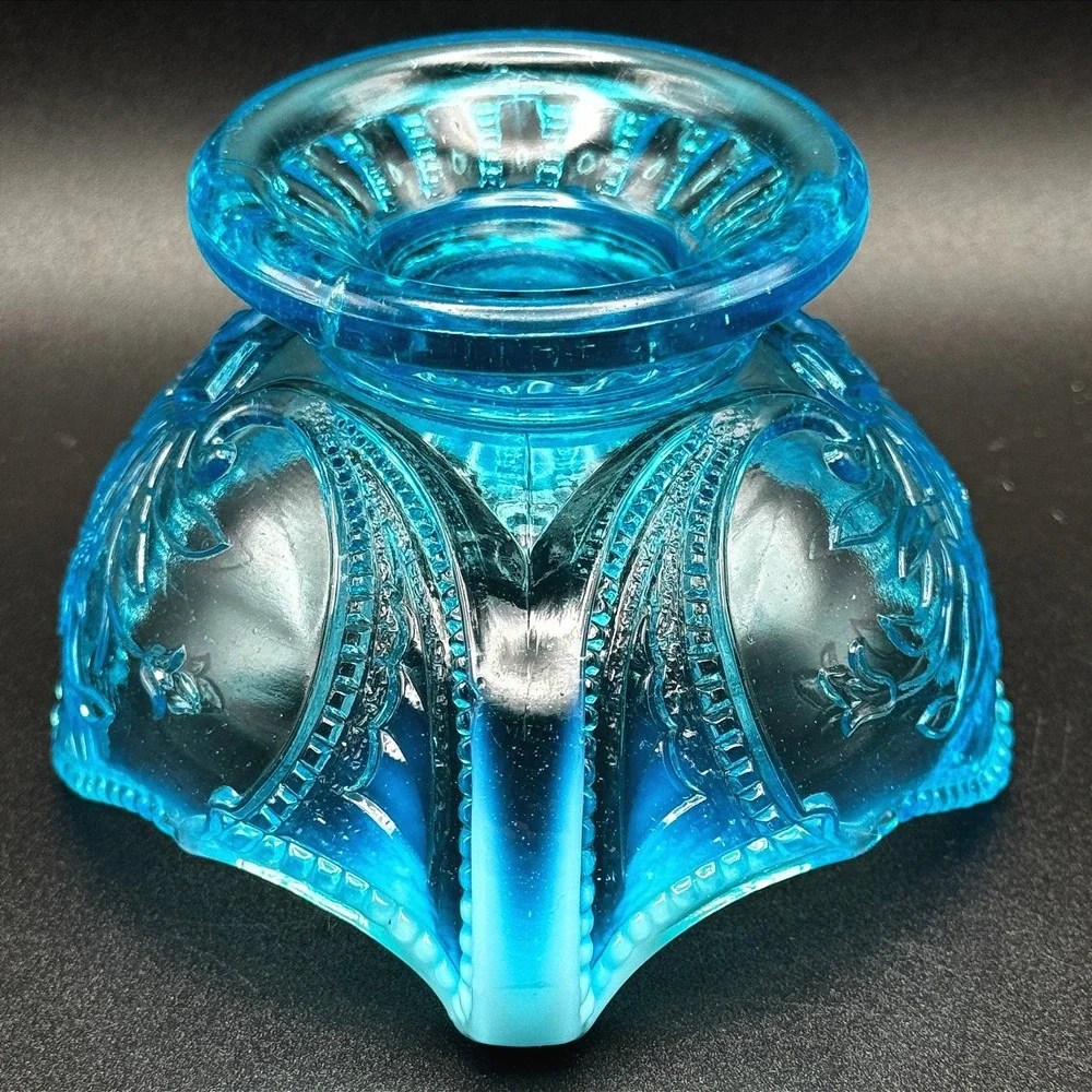 Northwood beautiful antique