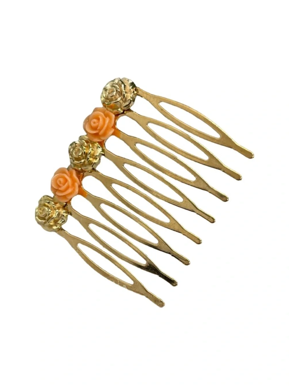 N/A elegant gold