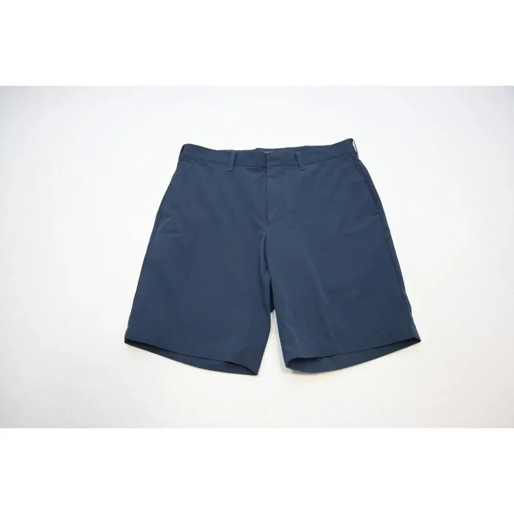 J. Crew color blue 