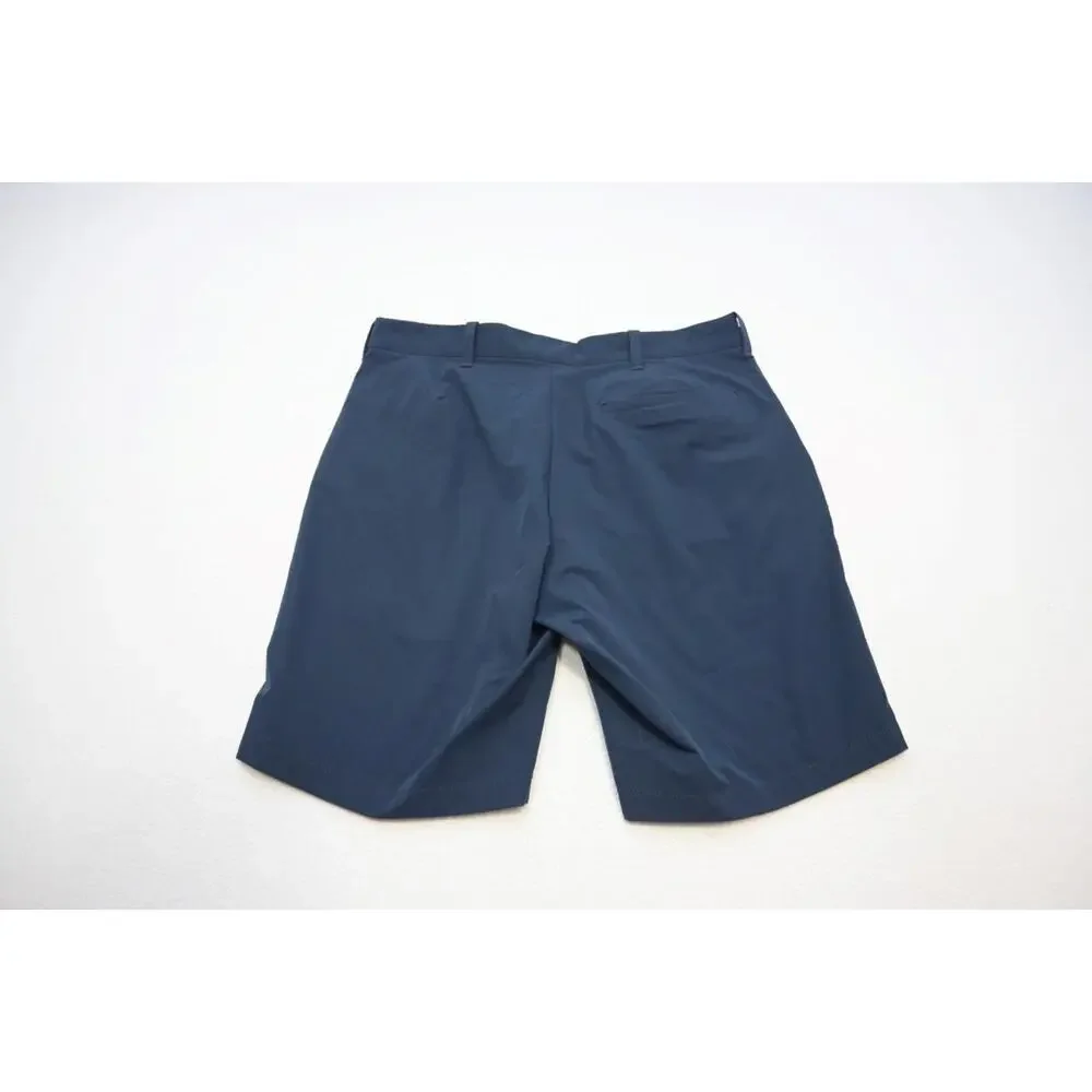 J. Crew color blue 