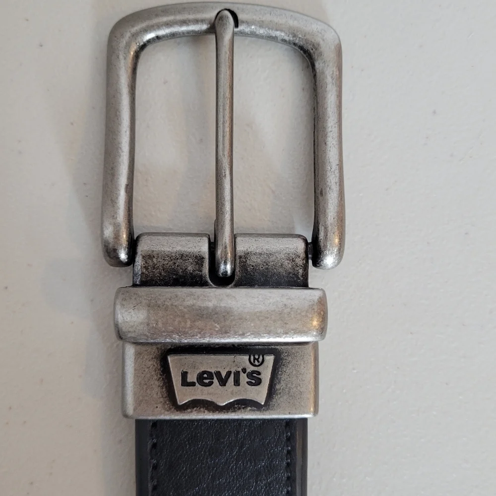 Levis this levi