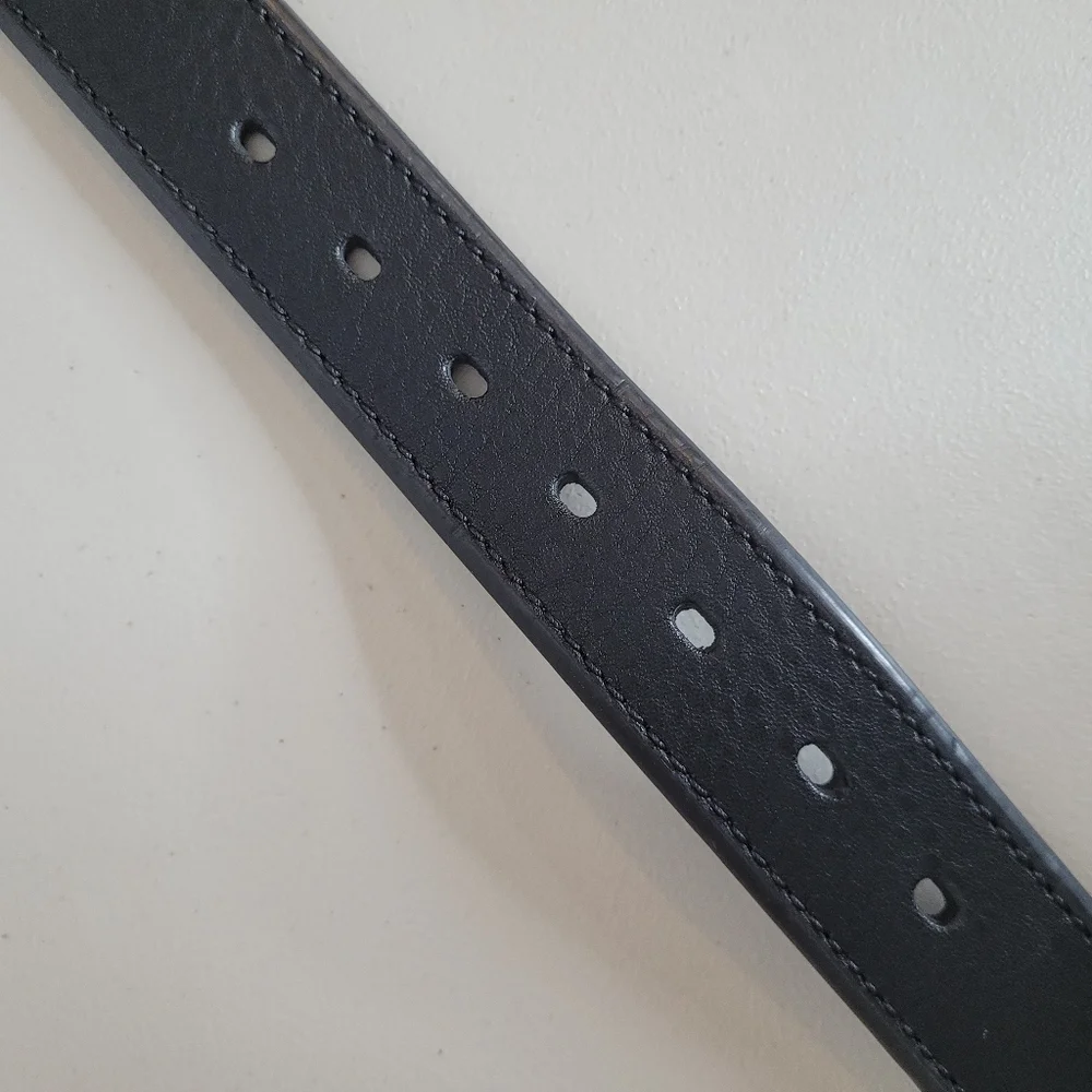 Levis this levi