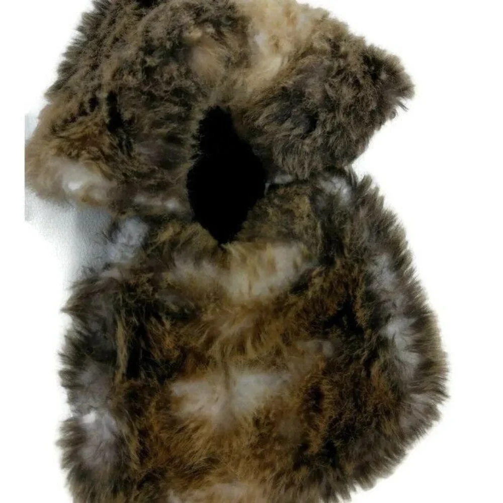 Pajar winter boots