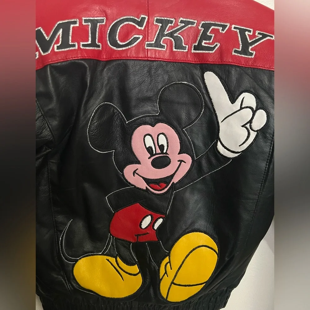Disney *brand new