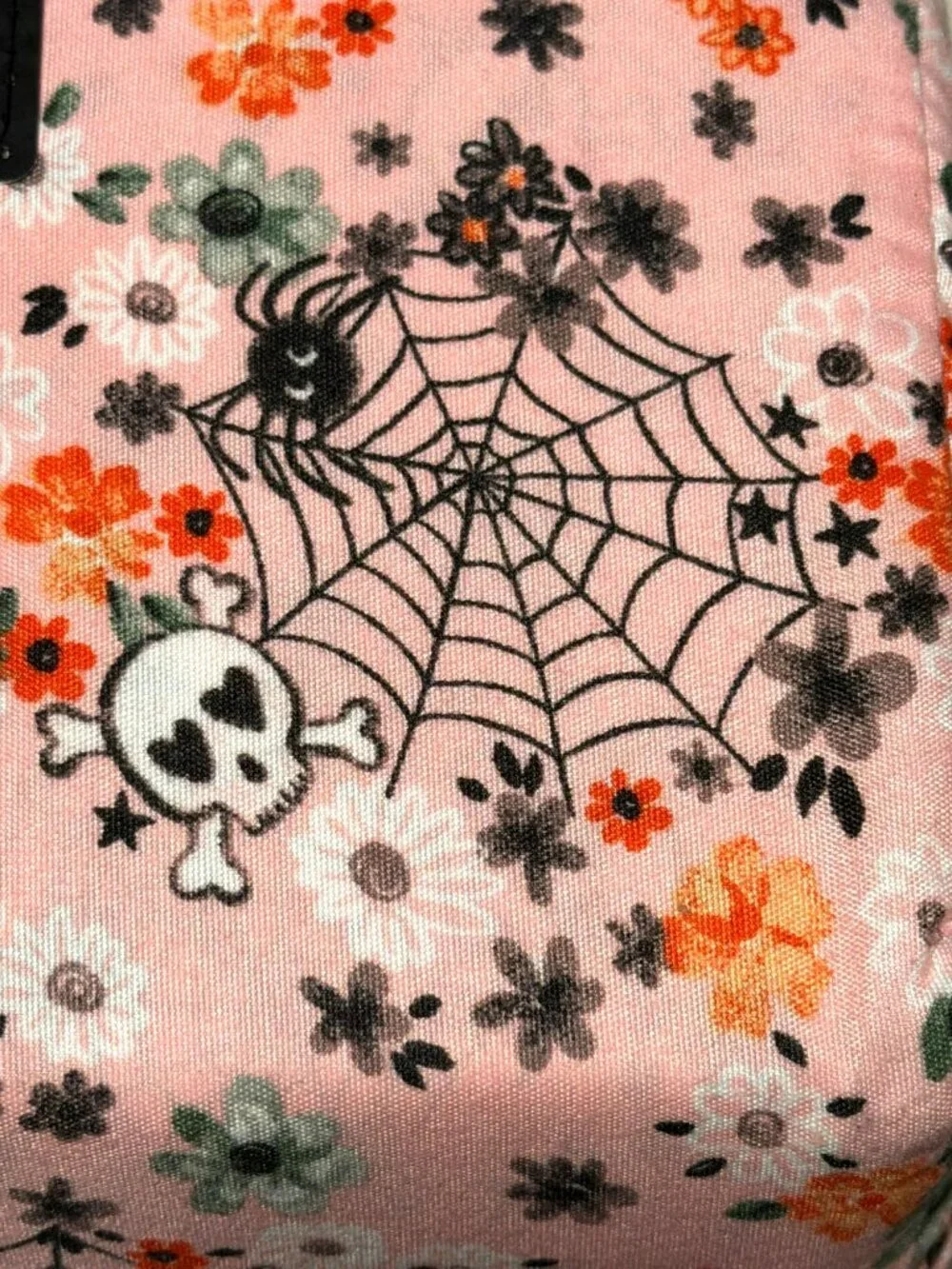 Cynthia Rowley queen size