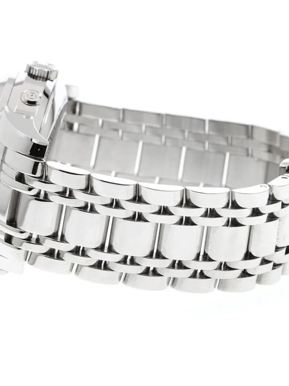 Longines saintimier l2