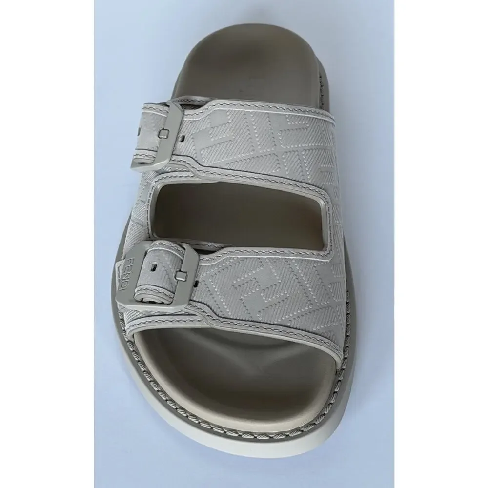 Fendi 100% authentic