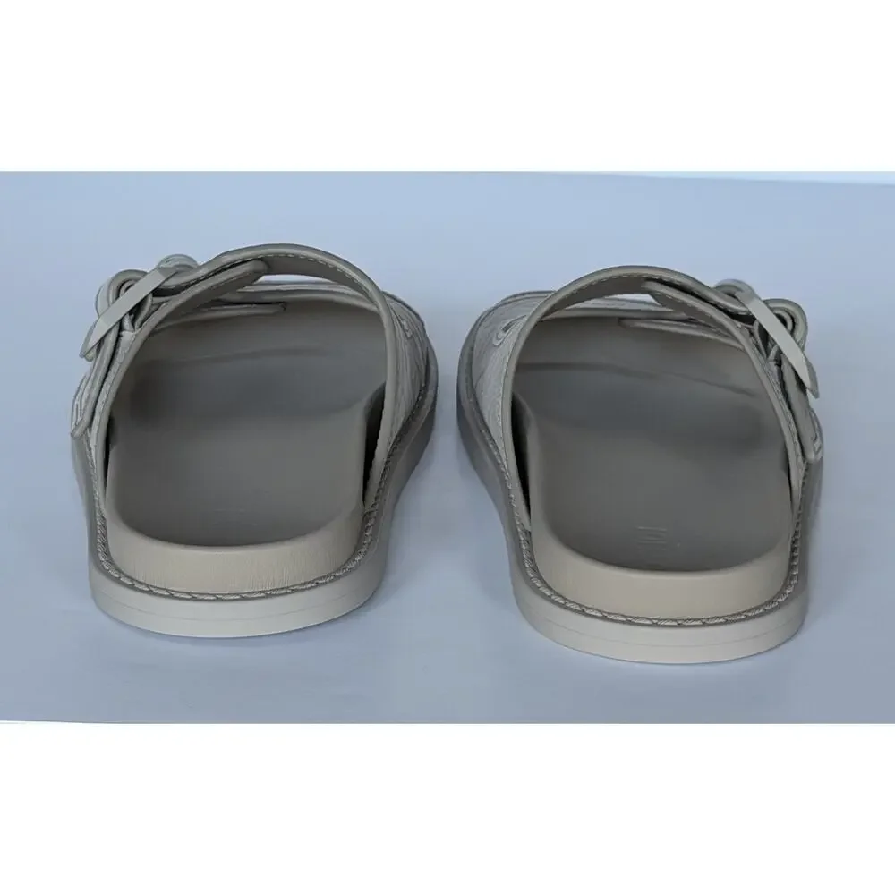 Fendi 100% authentic