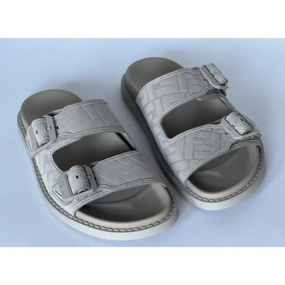 Fendi 100% authentic