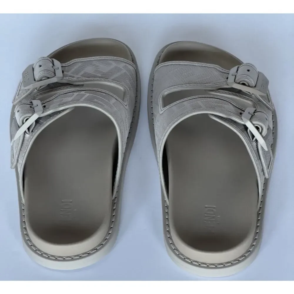 Fendi 100% authentic