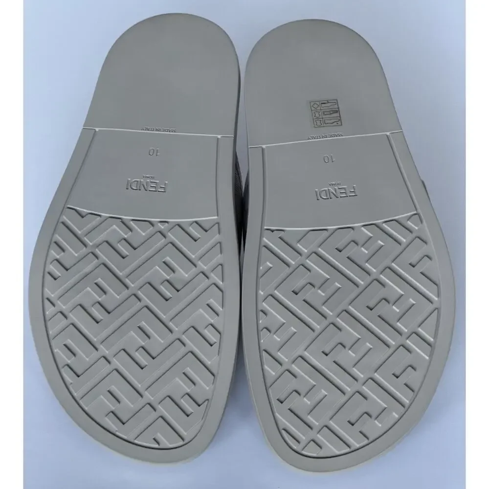 Fendi 100% authentic
