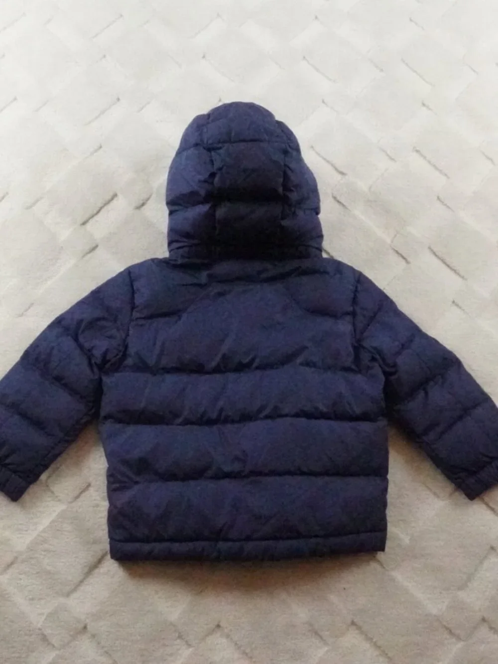 Polo Ralph Lauren item used