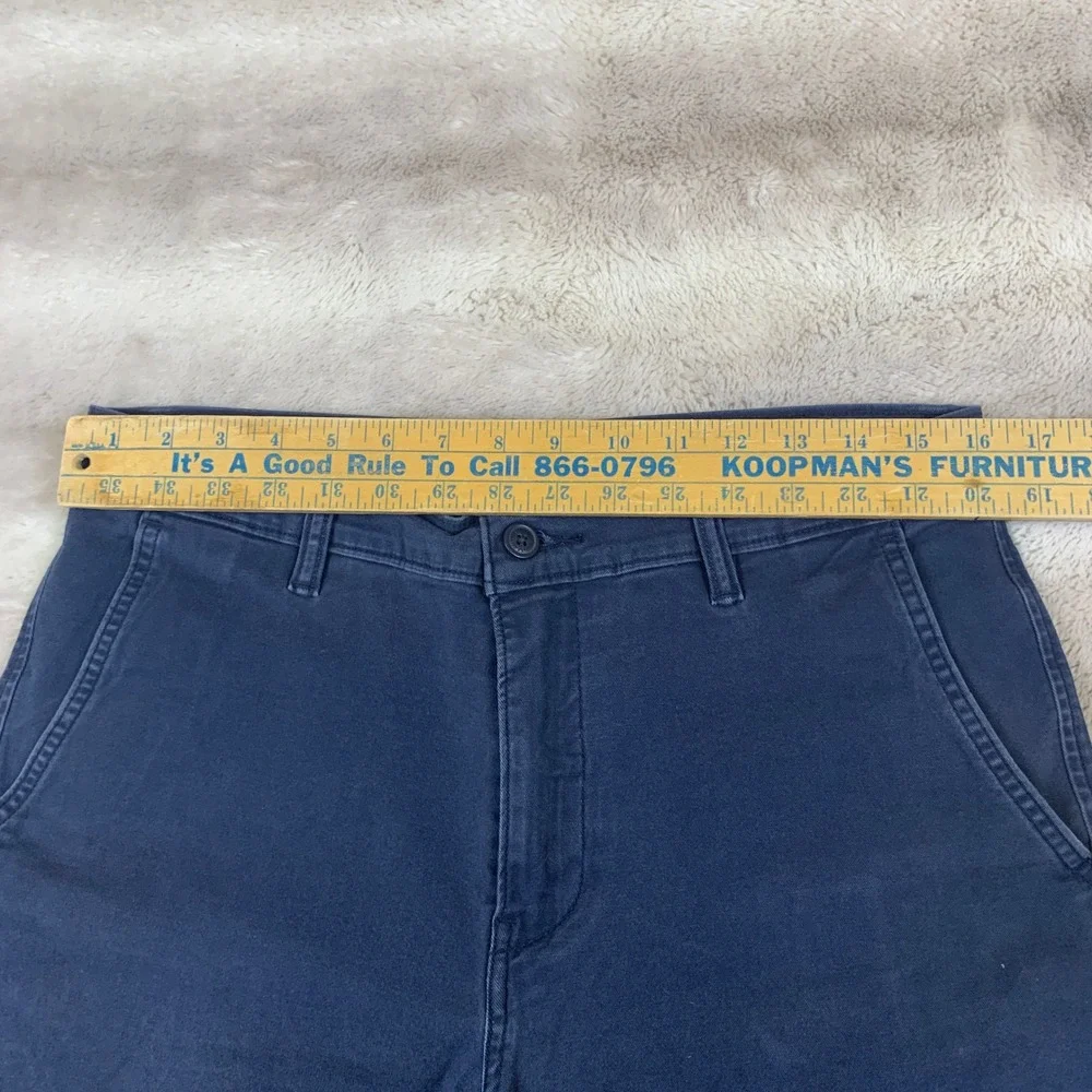 Levis levi xx