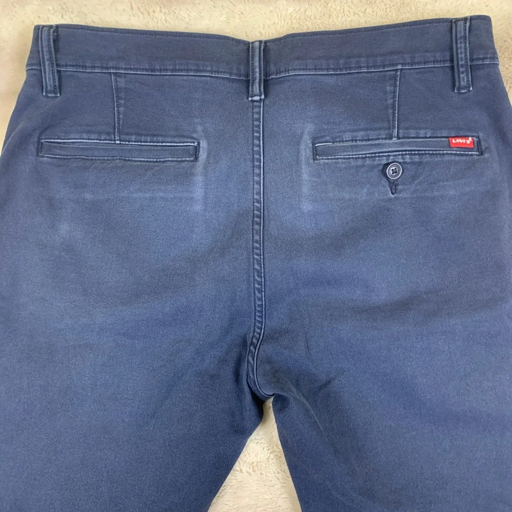 Levis levi xx