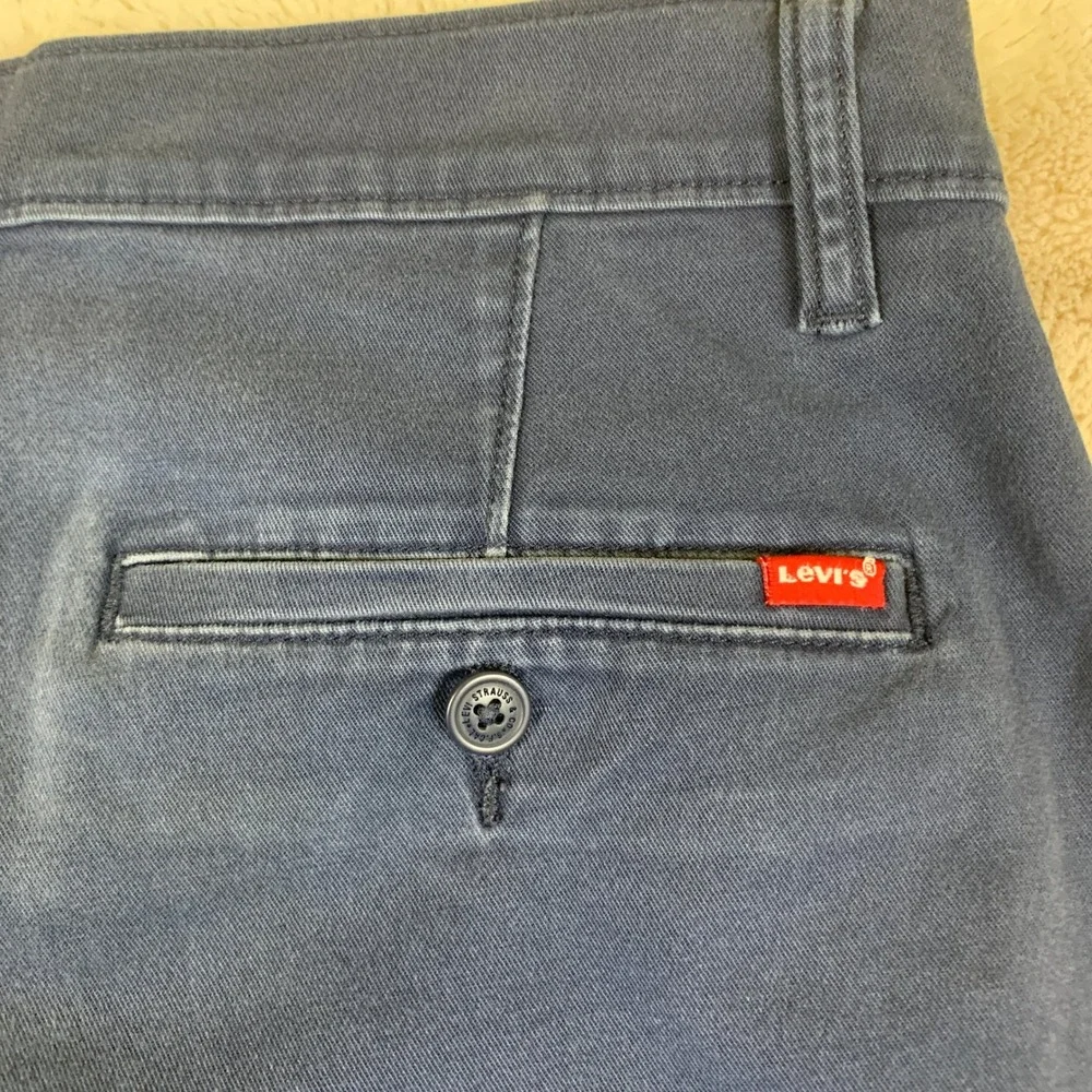 Levis levi xx