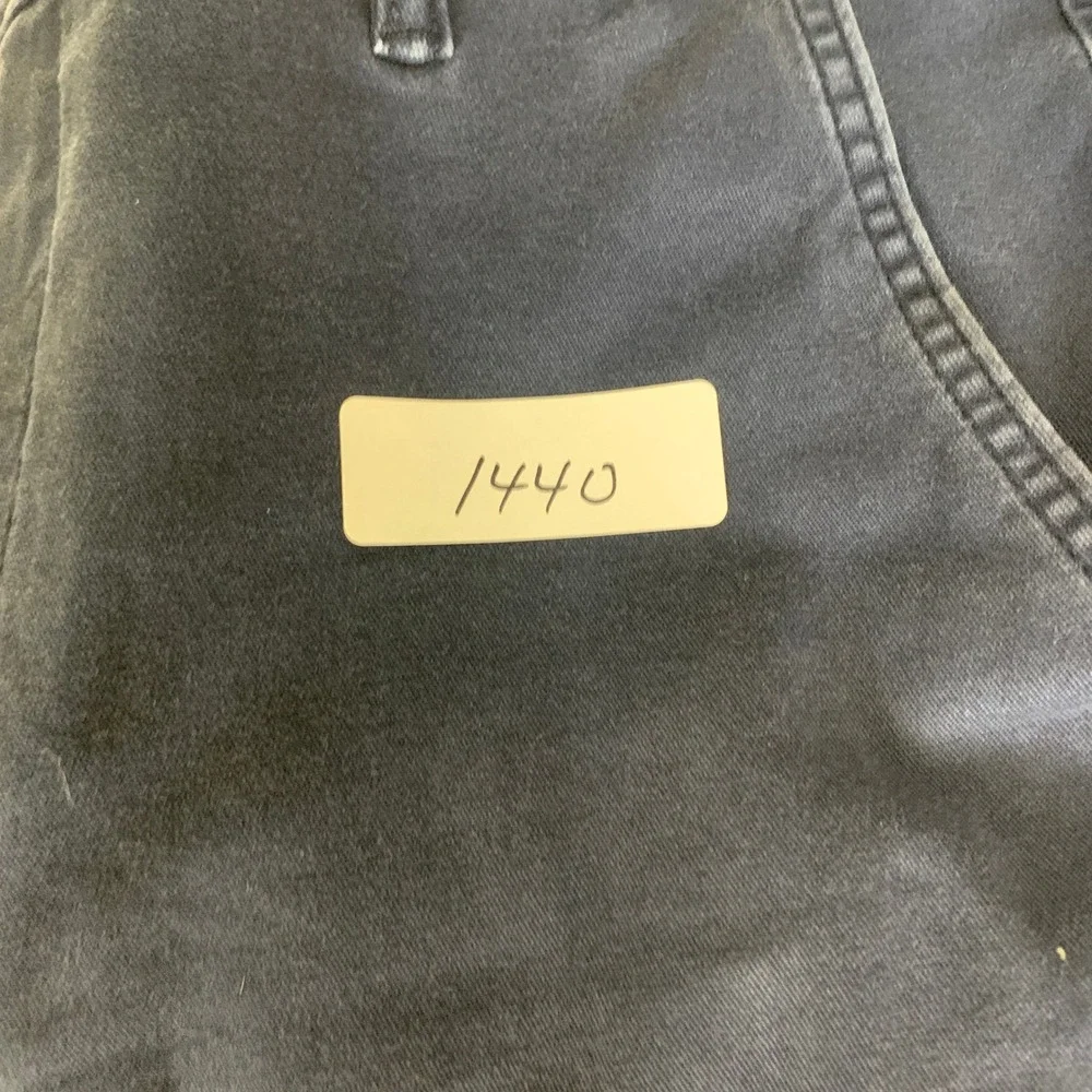 Levis levi xx