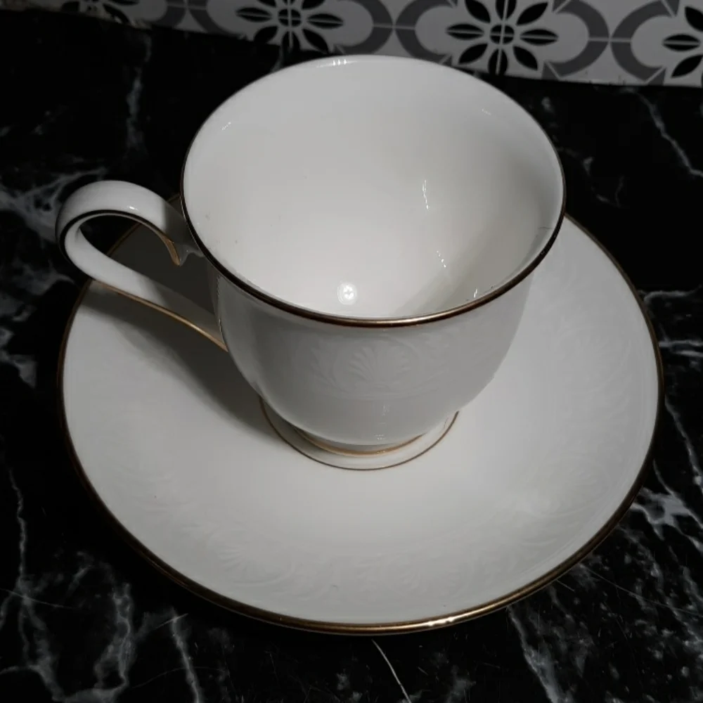 Lenox great original