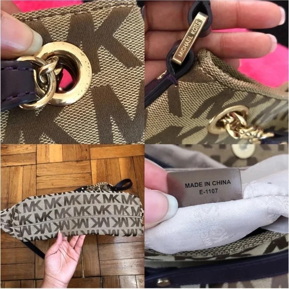 Michael Kors michael kors