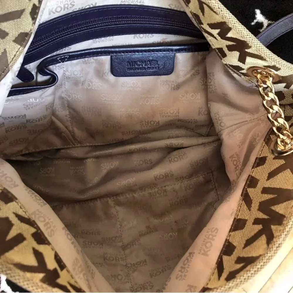 Michael Kors michael kors