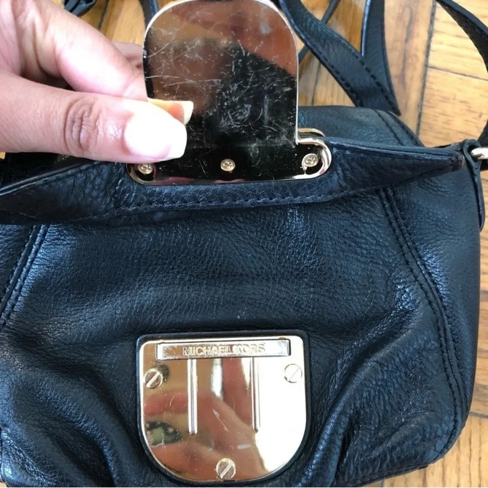 Michael Kors michael kors