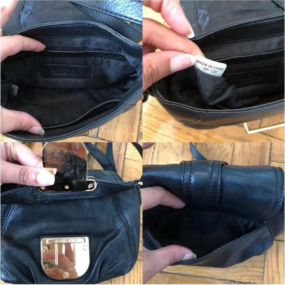 Michael Kors michael kors