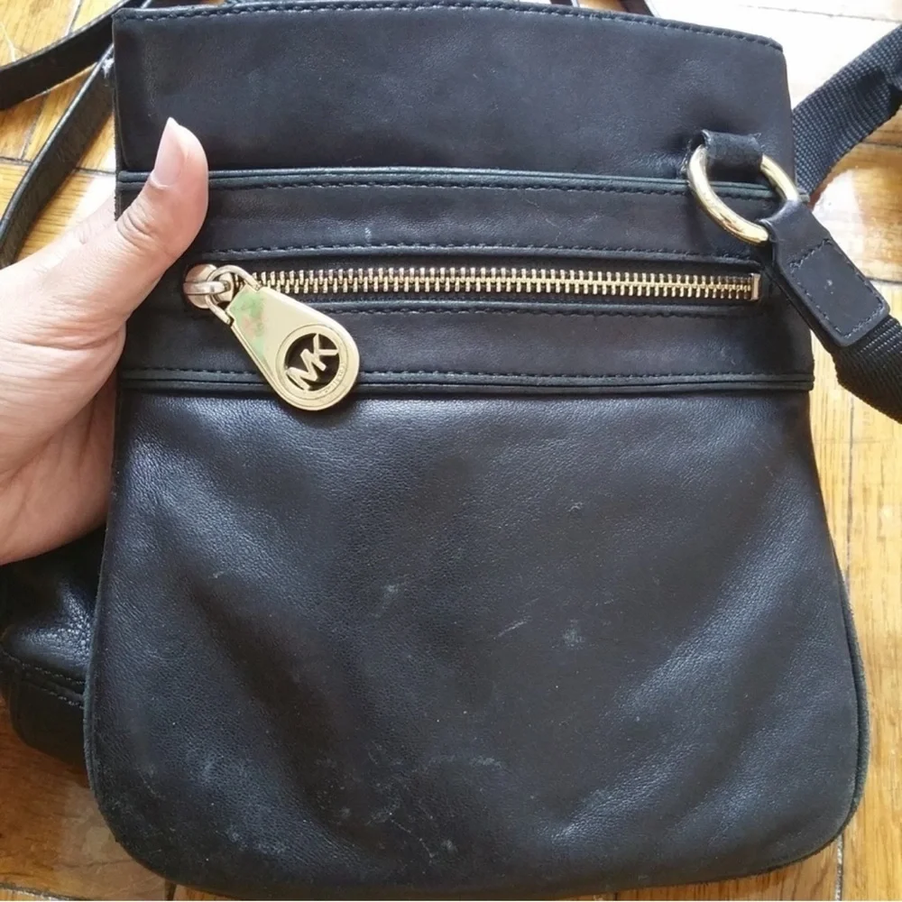 Michael Kors michael kors