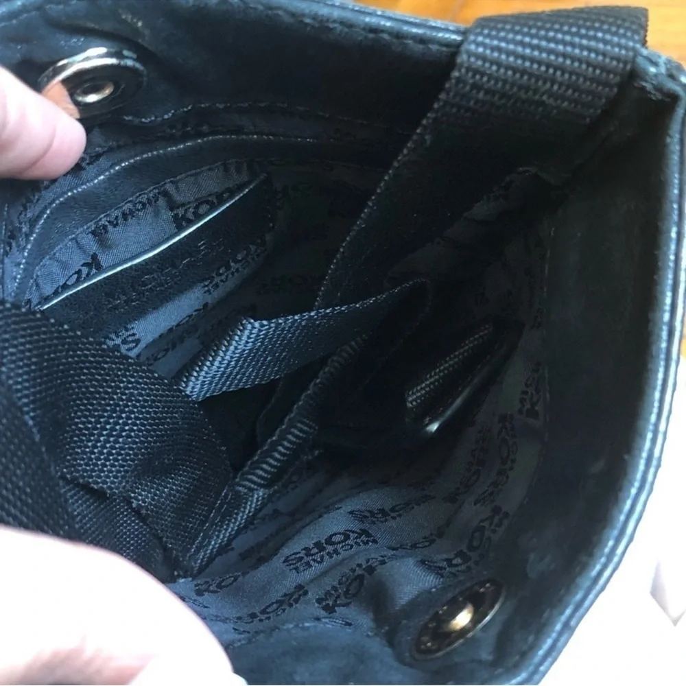 Michael Kors michael kors