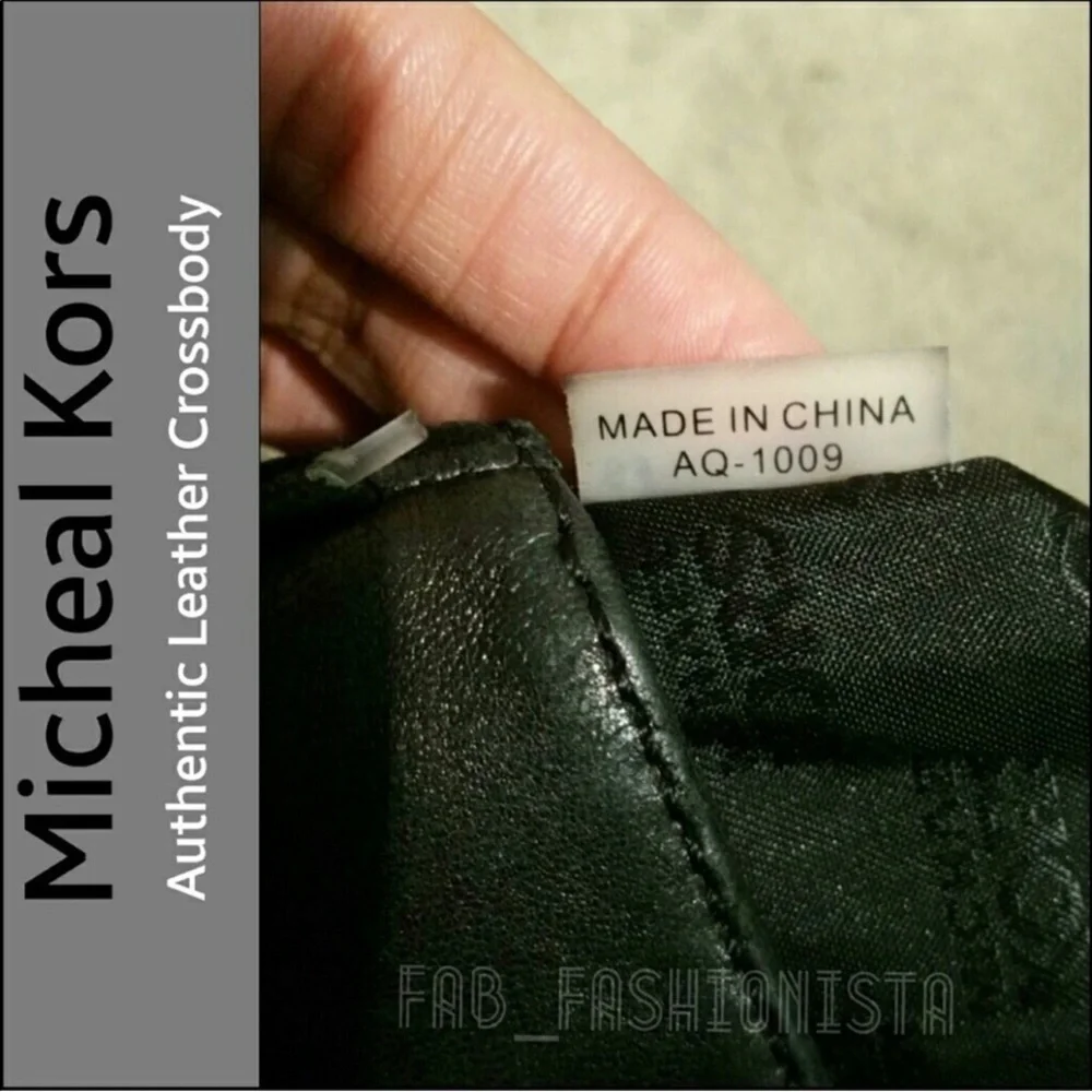 Michael Kors michael kors