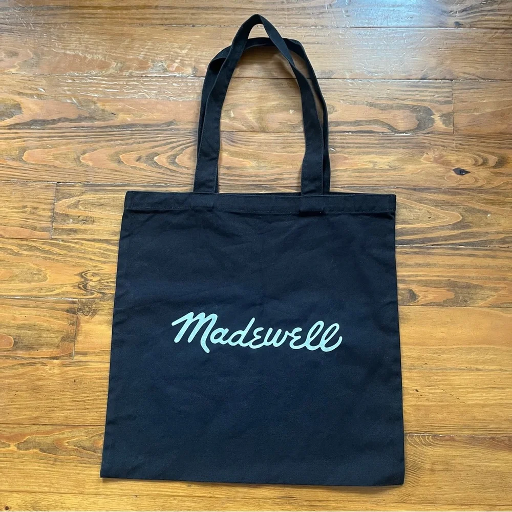 Madewell bien fait