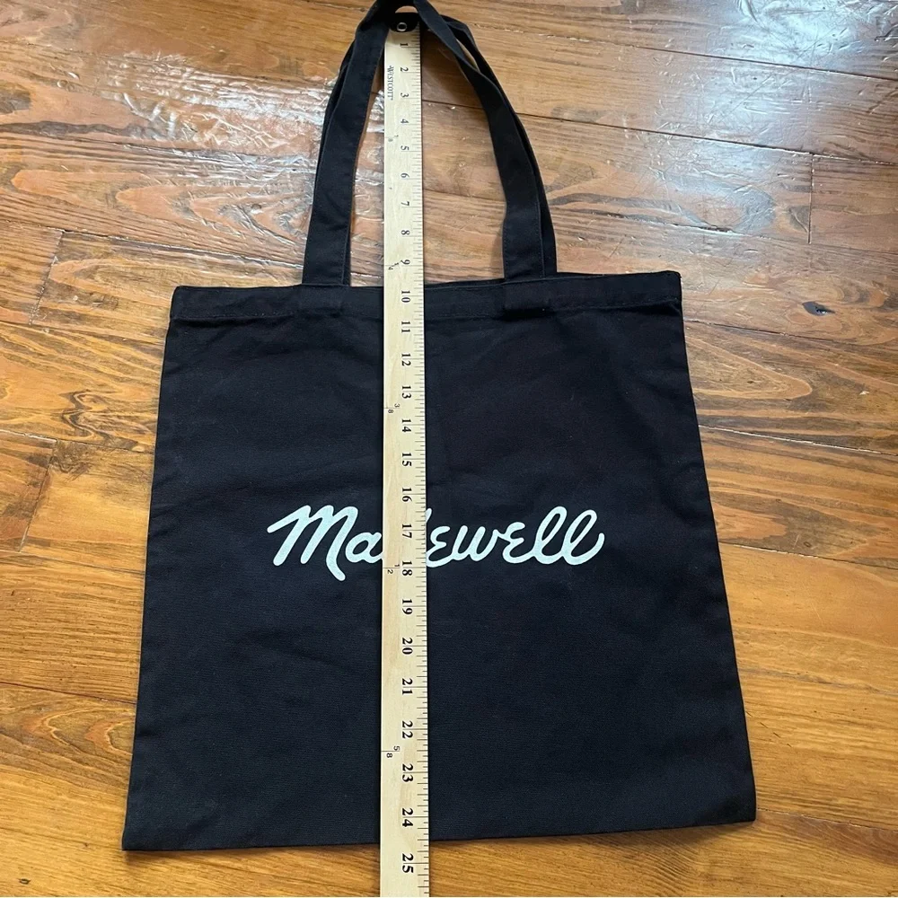 Madewell bien fait