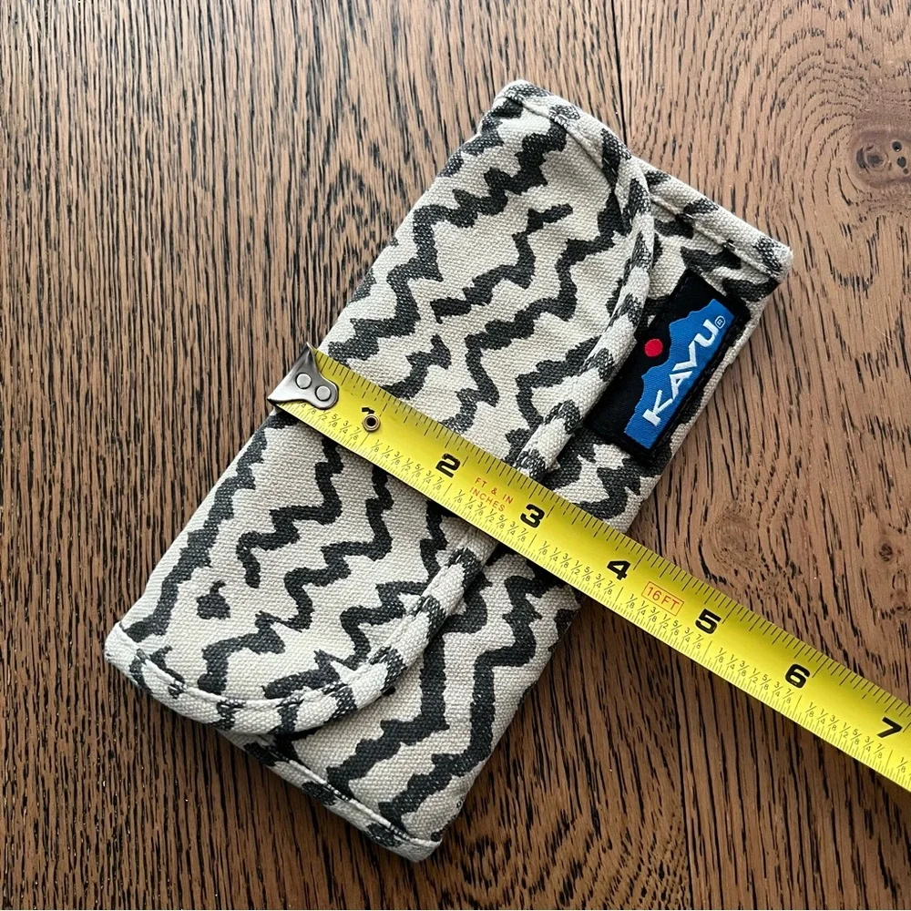 Kavu preowned good