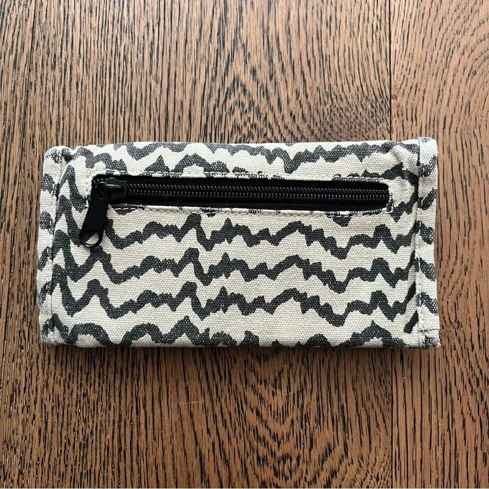 Kavu preowned good