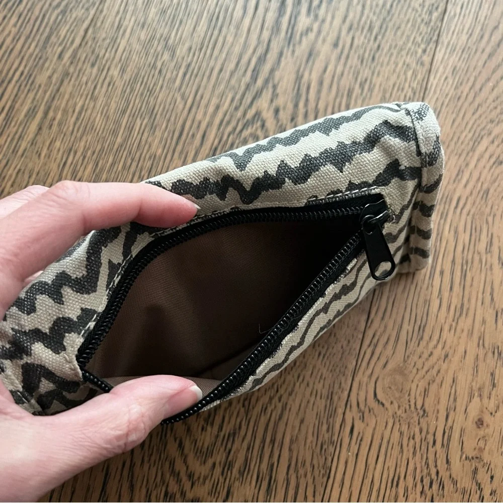 Kavu preowned good