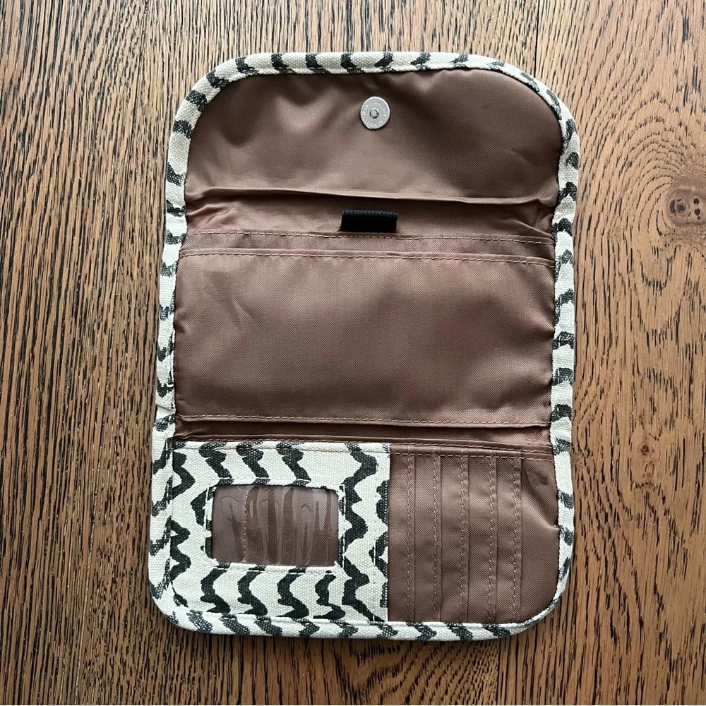 Kavu preowned good