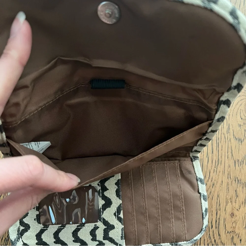 Kavu preowned good