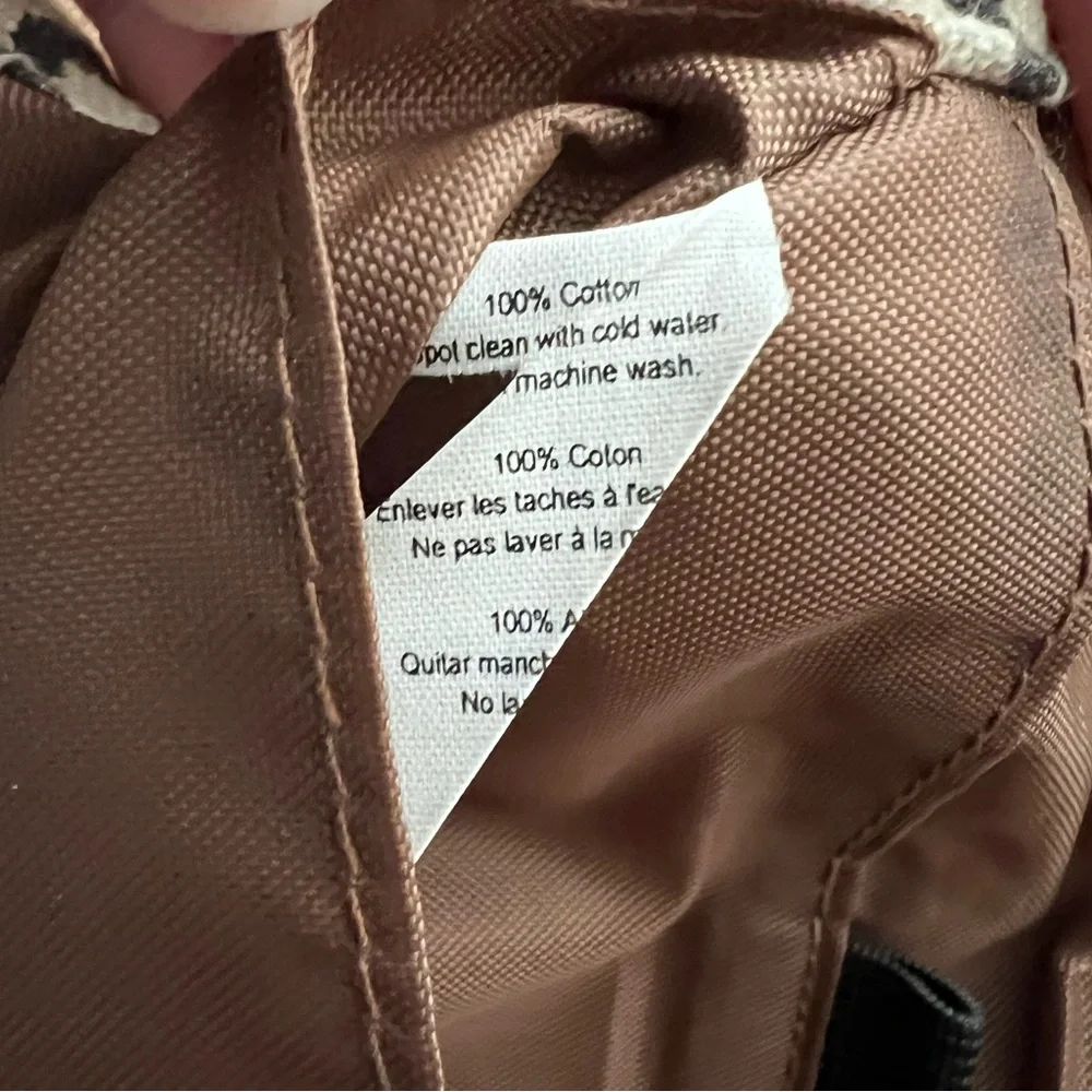 Kavu preowned good